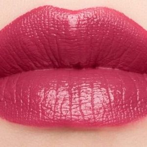 Meet your Posher, Edward